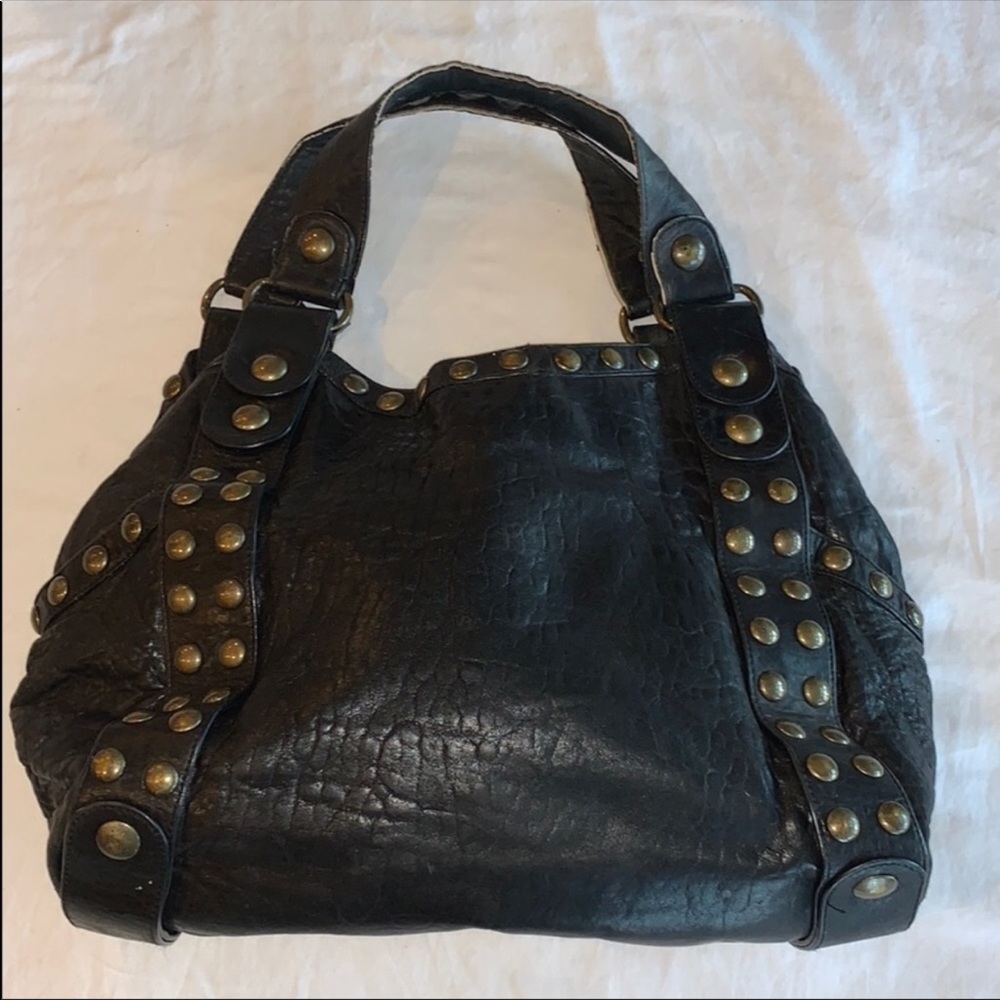 Kooba Shoulder Bag
